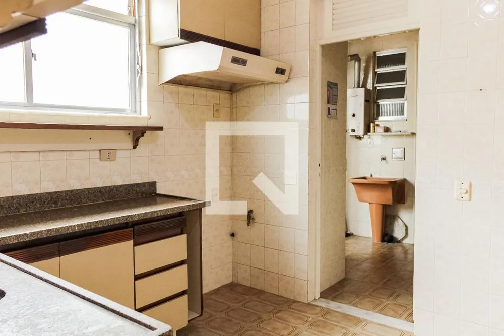 Apartamento, 3 quartos, 220 m² - Foto 40