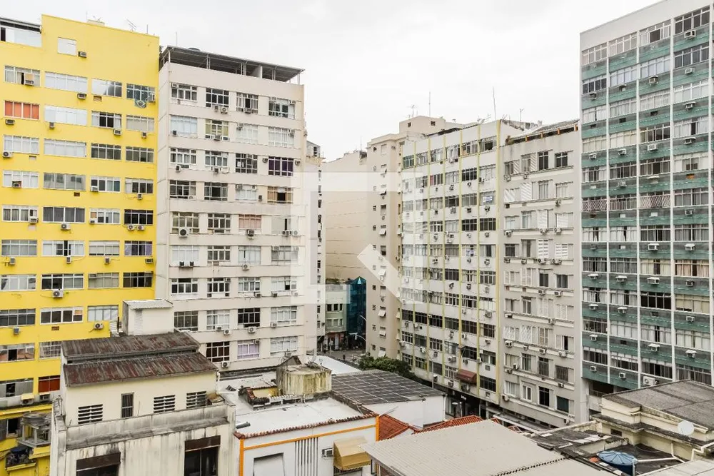 Apartamento, 3 quartos, 220 m² - Foto 68