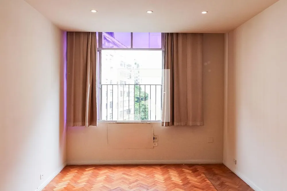 Apartamento, 3 quartos, 220 m² - Foto 16