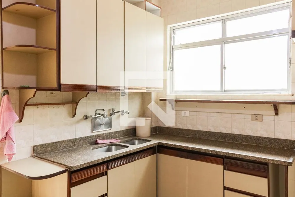 Apartamento, 3 quartos, 220 m² - Foto 27