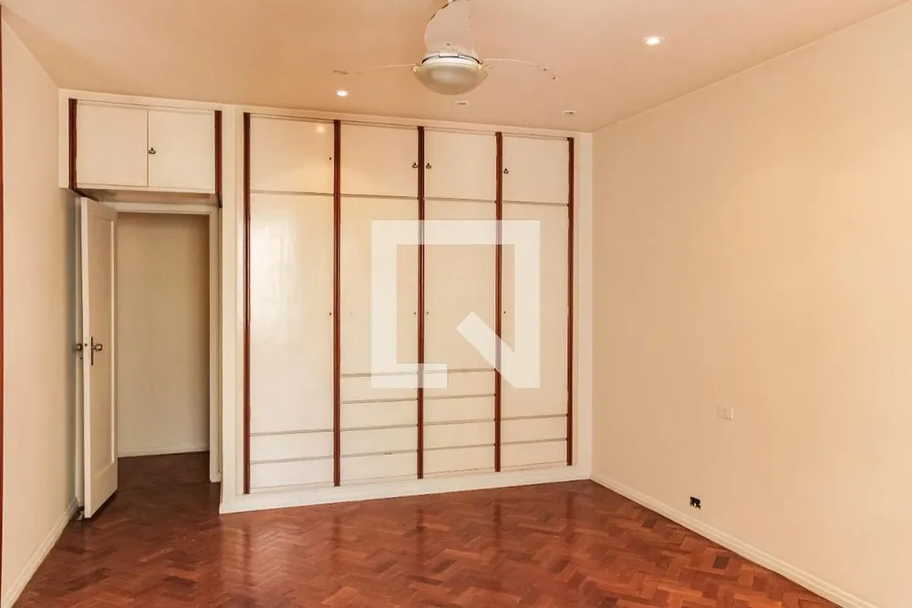 Apartamento, 3 quartos, 220 m² - Foto 50