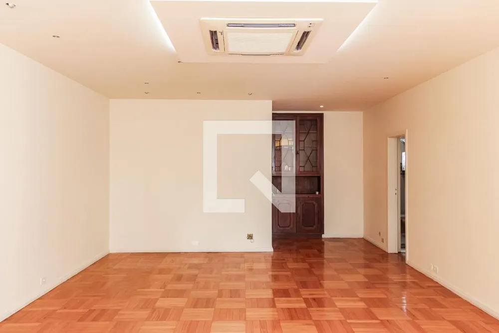 Apartamento, 3 quartos, 220 m² - Foto 11