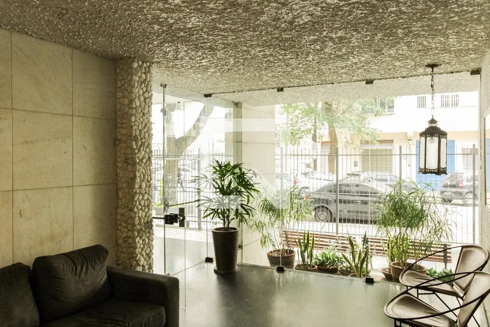 Apartamento, 3 quartos, 220 m² - Foto 9