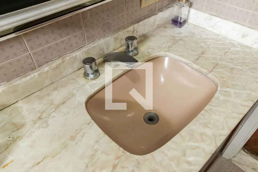Apartamento, 3 quartos, 220 m² - Foto 59