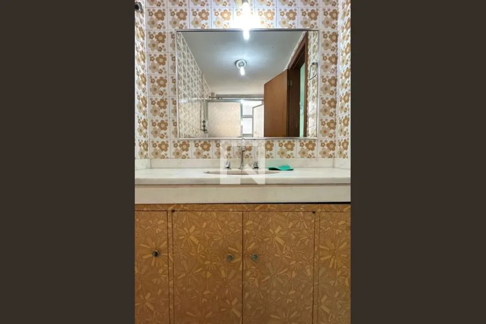 Apartamento, 4 quartos, 162 m² - Foto 42