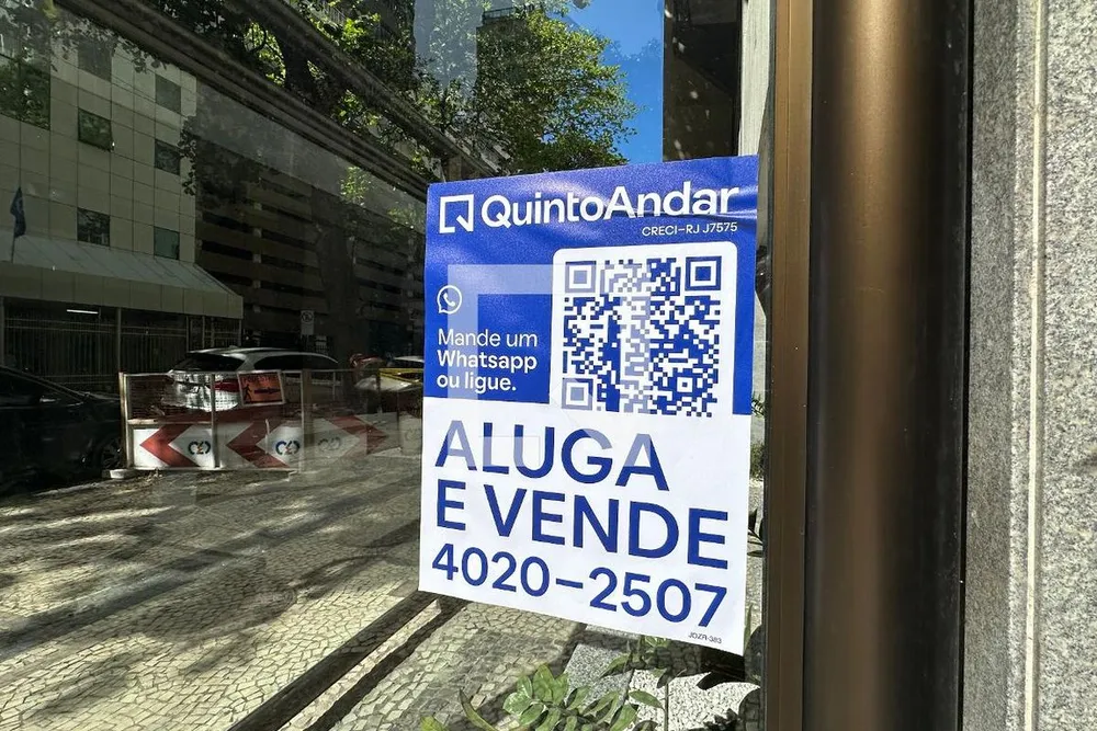 Apartamento, 4 quartos, 162 m² - Foto 34