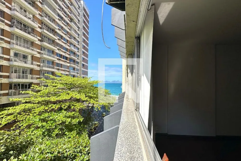 Apartamento, 4 quartos, 162 m² - Foto 26