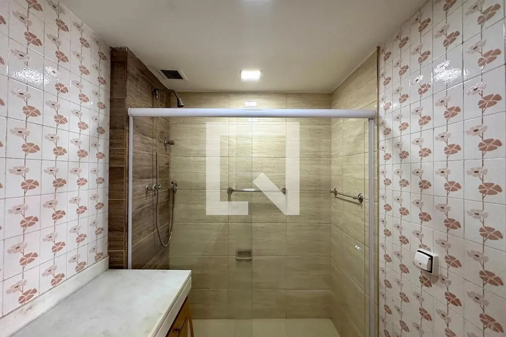 Apartamento, 4 quartos, 162 m² - Foto 8