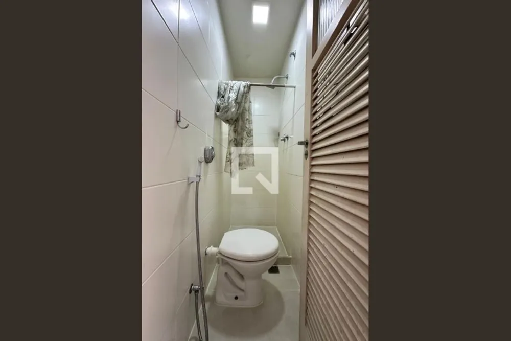 Apartamento, 4 quartos, 162 m² - Foto 50
