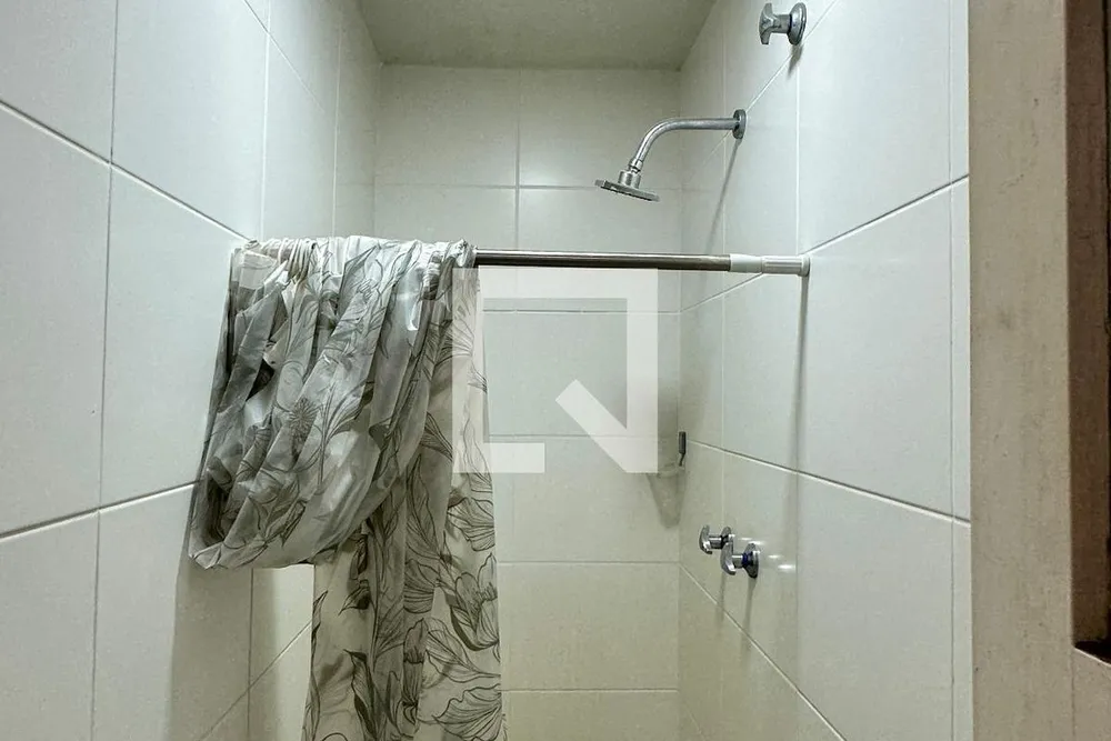 Apartamento, 4 quartos, 162 m² - Foto 36