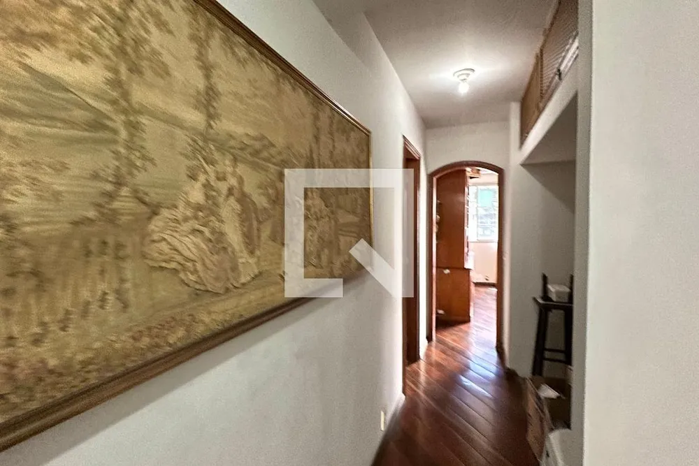 Apartamento, 4 quartos, 162 m² - Foto 38