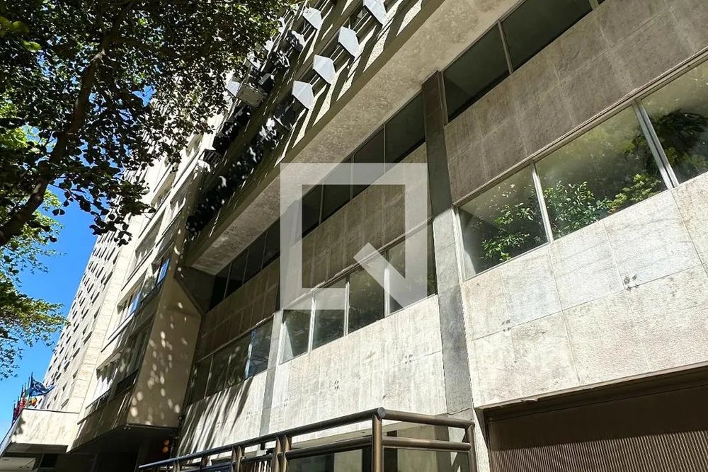 Apartamento, 4 quartos, 162 m² - Foto 39
