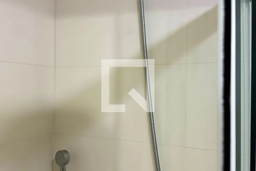 Apartamento, 4 quartos, 162 m² - Foto 33