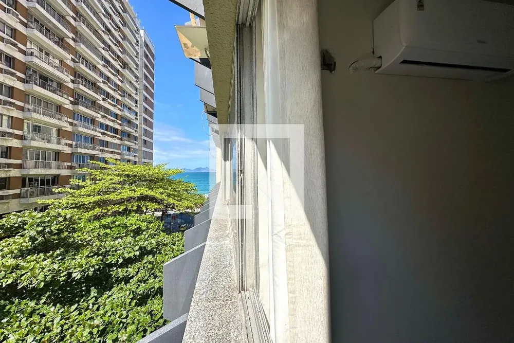Apartamento, 4 quartos, 162 m² - Foto 57