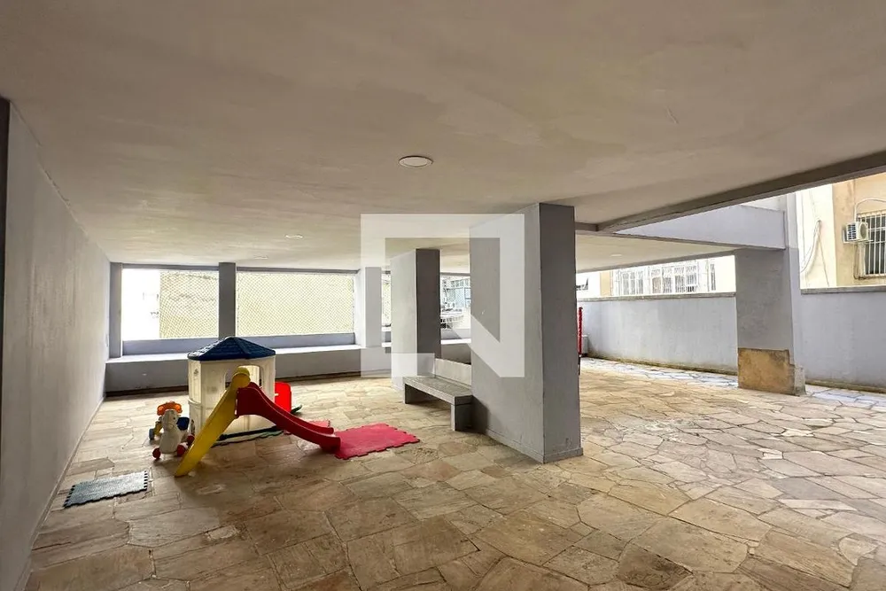 Apartamento, 4 quartos, 162 m² - Foto 32