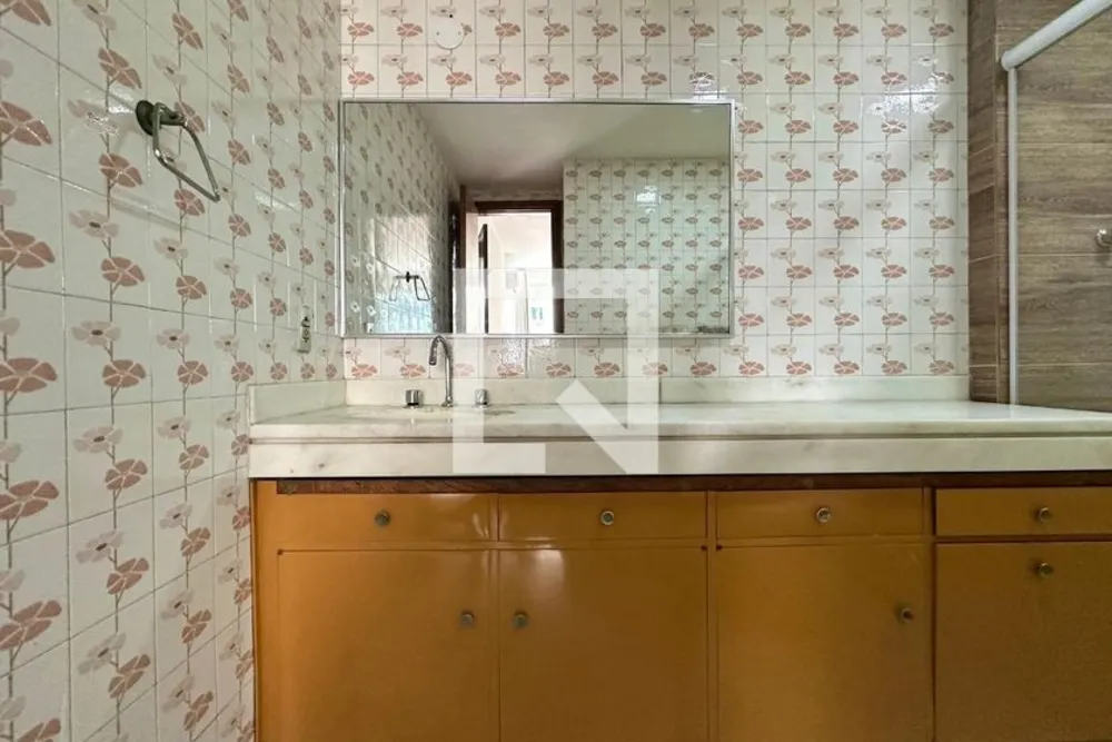 Apartamento, 4 quartos, 162 m² - Foto 35