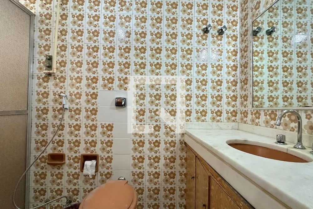 Apartamento, 4 quartos, 162 m² - Foto 7