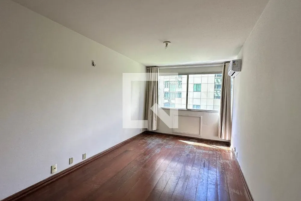 Apartamento, 4 quartos, 162 m² - Foto 62
