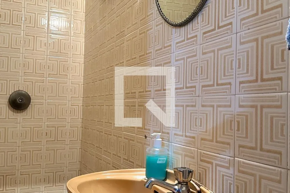 Apartamento, 4 quartos, 162 m² - Foto 4