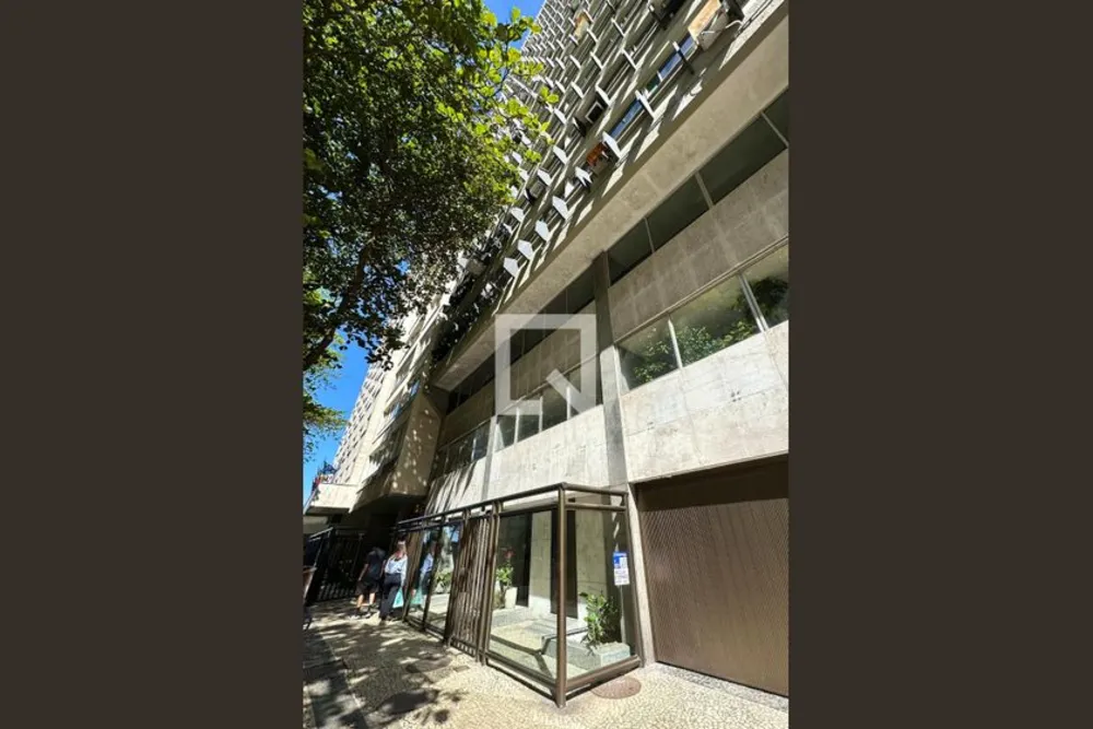 Apartamento, 4 quartos, 162 m² - Foto 30