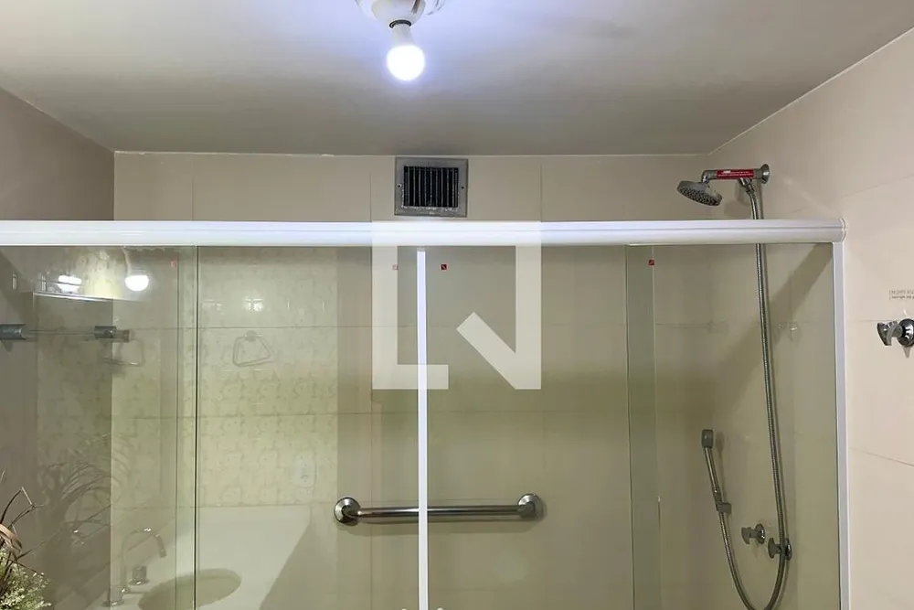 Apartamento, 4 quartos, 162 m² - Foto 31