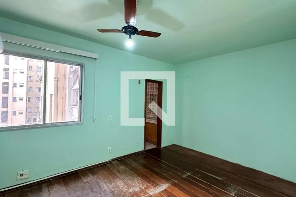 Apartamento, 4 quartos, 162 m² - Foto 11