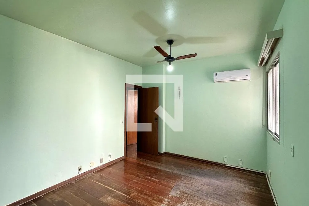 Apartamento, 4 quartos, 162 m² - Foto 40