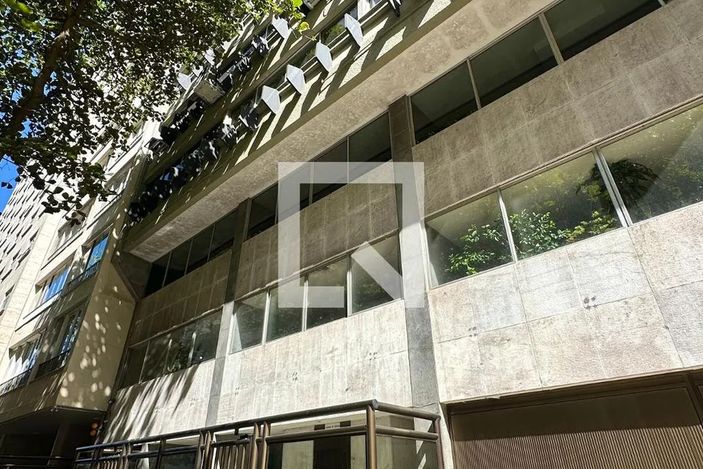 Apartamento, 4 quartos, 162 m² - Foto 27