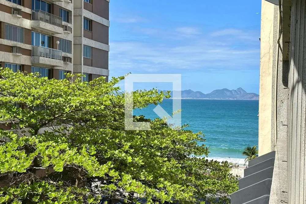 Apartamento, 4 quartos, 162 m² - Foto 60