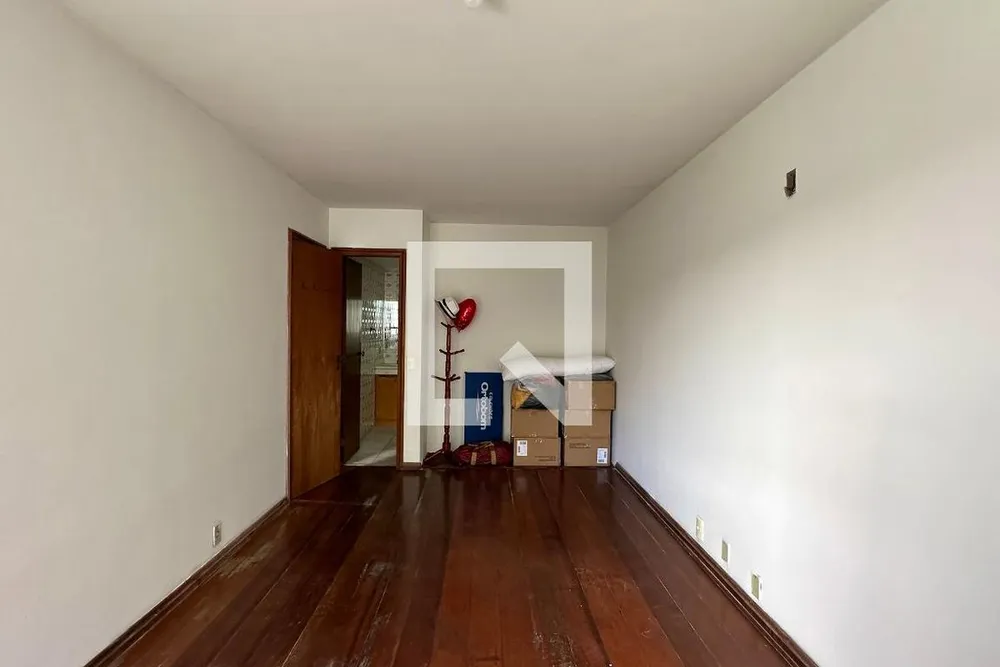 Apartamento, 4 quartos, 162 m² - Foto 59