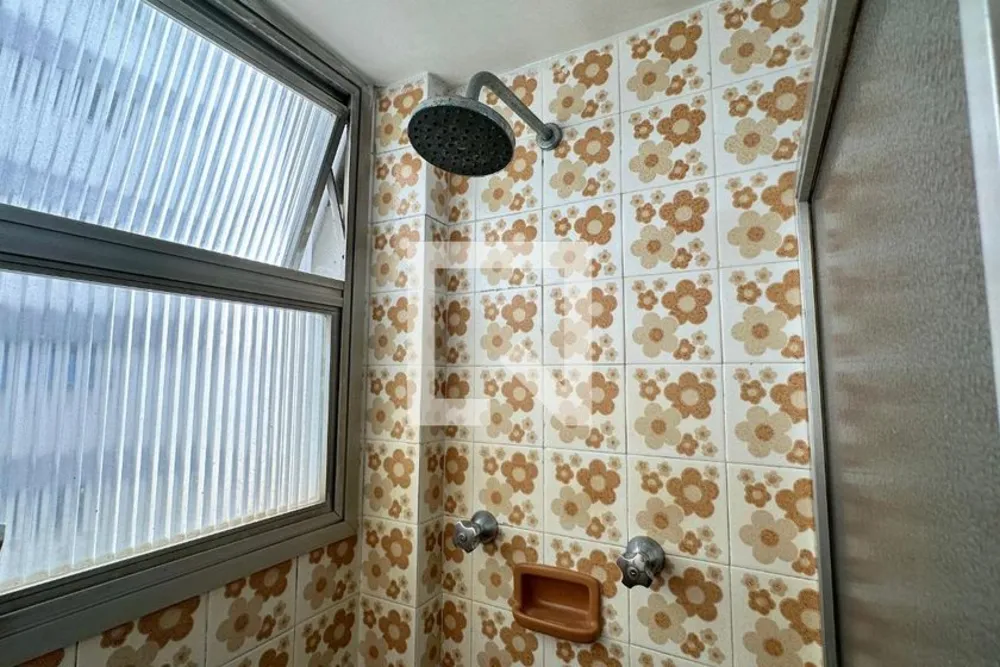 Apartamento, 4 quartos, 162 m² - Foto 55