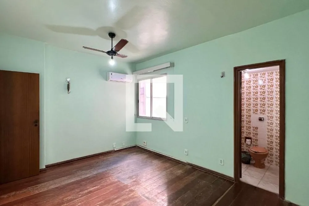 Apartamento, 4 quartos, 162 m² - Foto 51