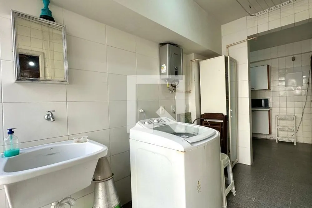 Apartamento, 4 quartos, 162 m² - Foto 56