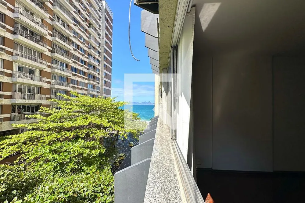 Apartamento, 4 quartos, 162 m² - Foto 45