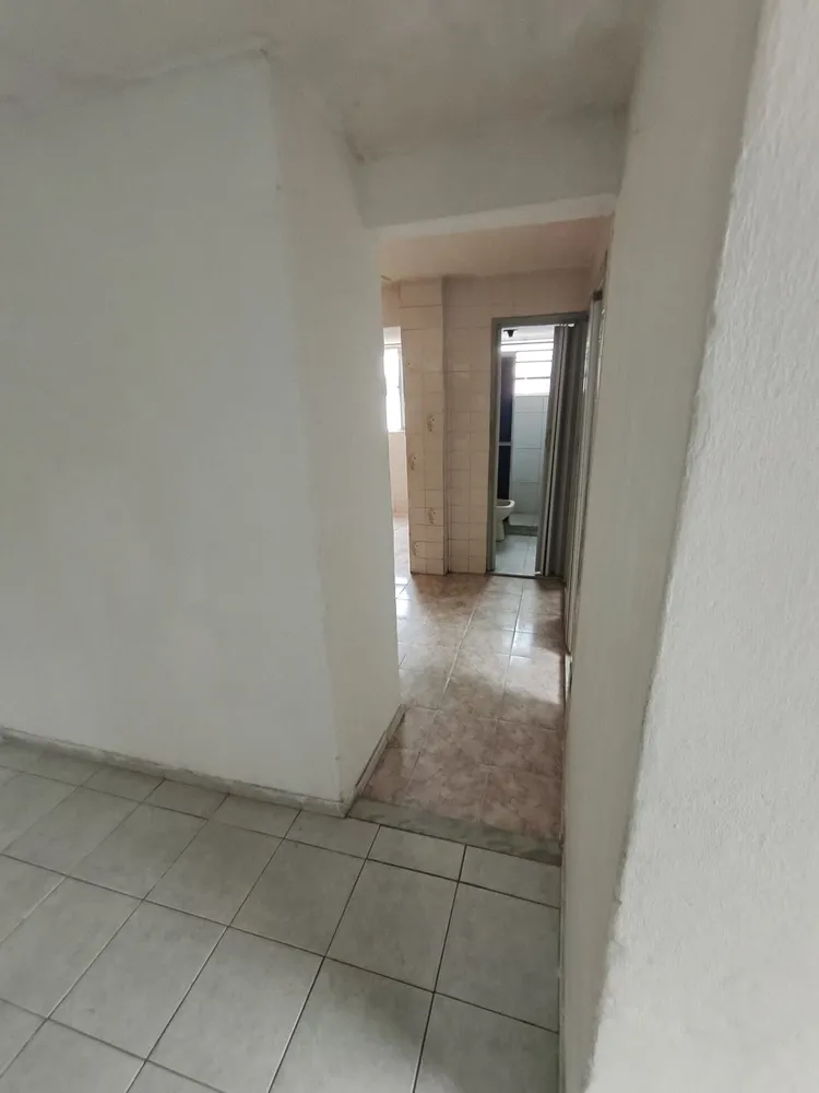 Apartamento, 2 quartos, 42 m² - Foto 10