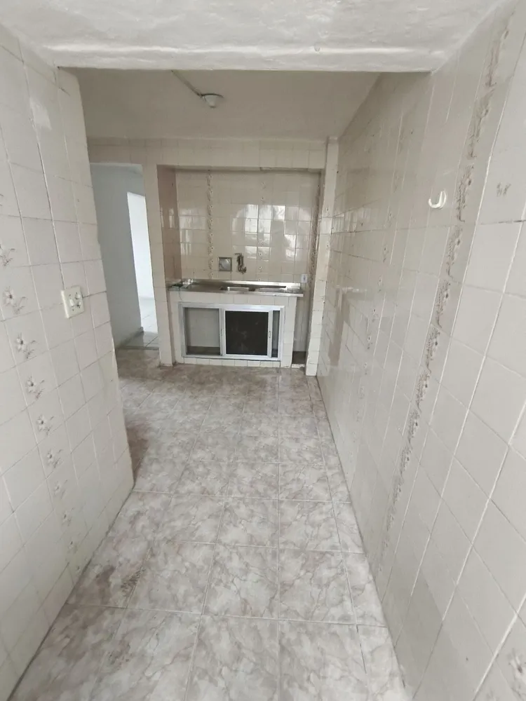 Apartamento, 2 quartos, 42 m² - Foto 15