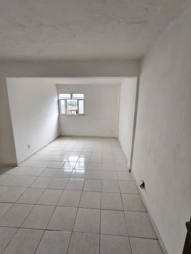 Apartamento, 2 quartos, 42 m² - Foto 17