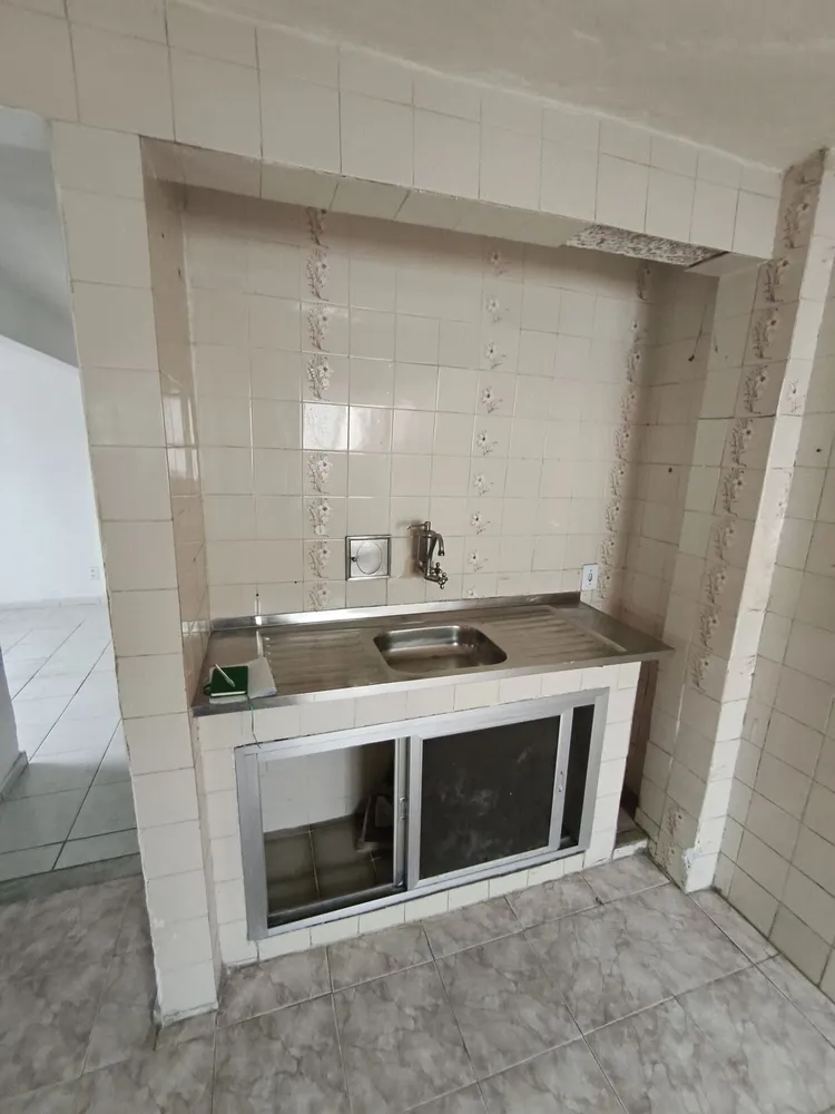 Apartamento, 2 quartos, 42 m² - Foto 19