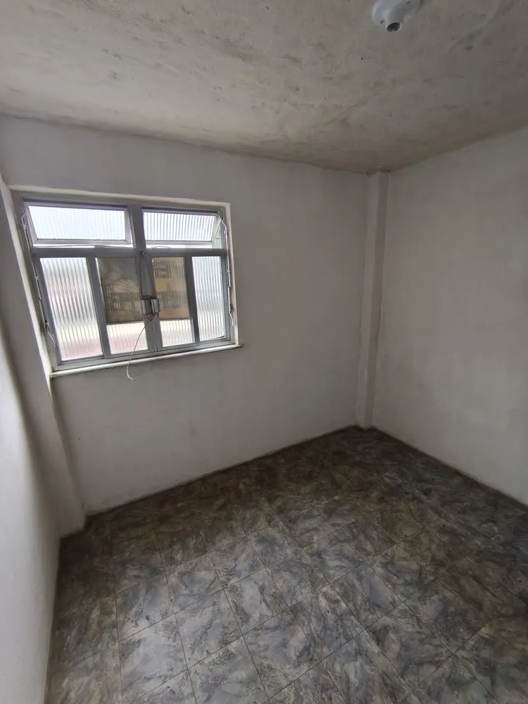 Apartamento, 2 quartos, 42 m² - Foto 11