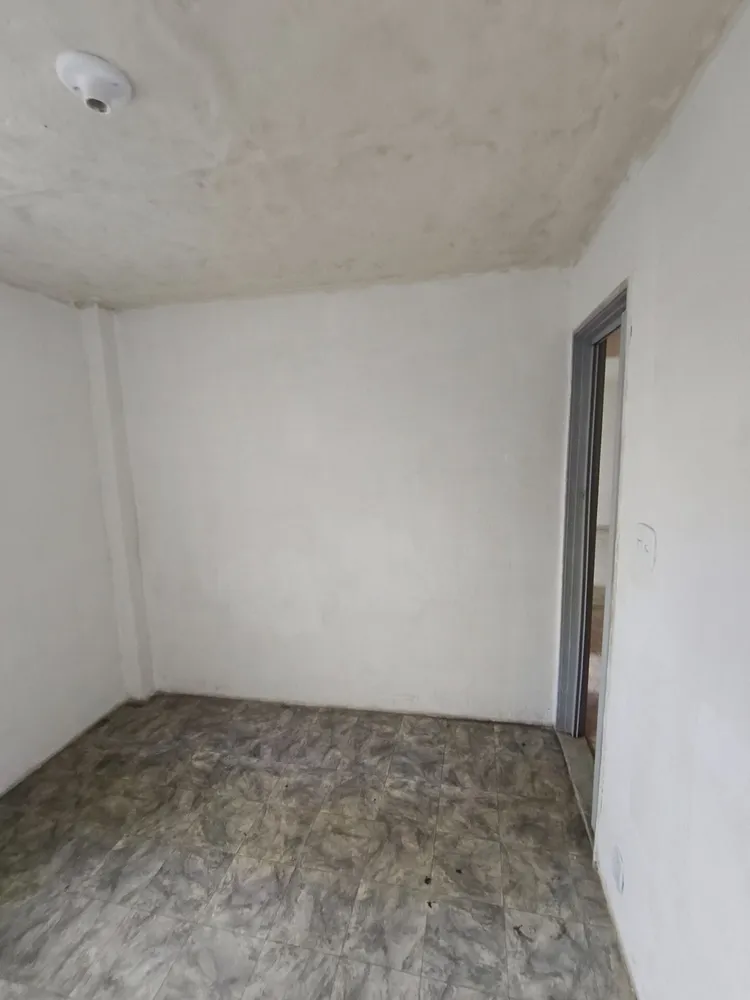 Apartamento, 2 quartos, 42 m² - Foto 7