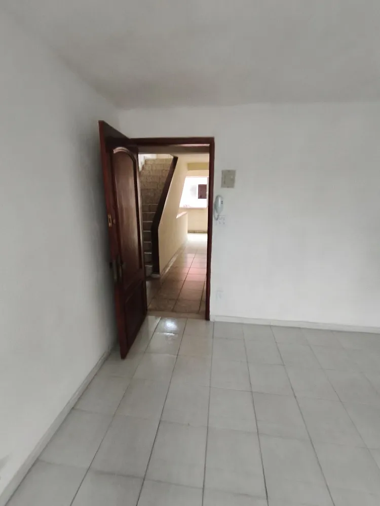 Apartamento, 2 quartos, 42 m² - Foto 5