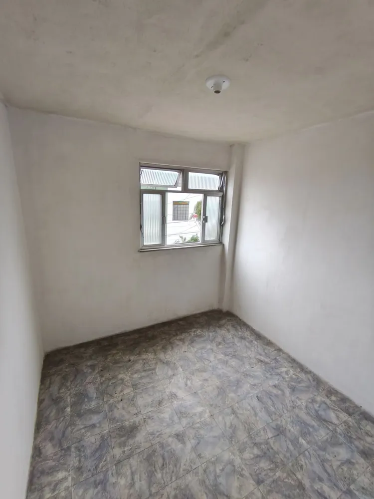 Apartamento, 2 quartos, 42 m² - Foto 9