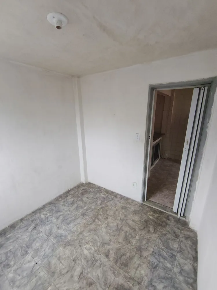 Apartamento, 2 quartos, 42 m² - Foto 6