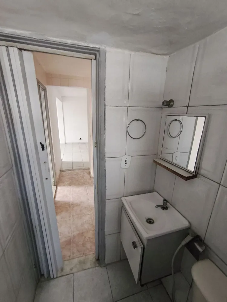 Apartamento, 2 quartos, 42 m² - Foto 4