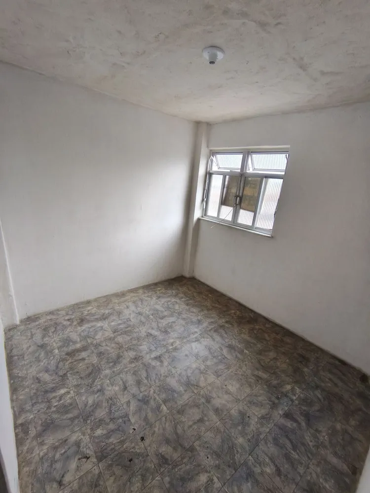 Apartamento, 2 quartos, 42 m² - Foto 14