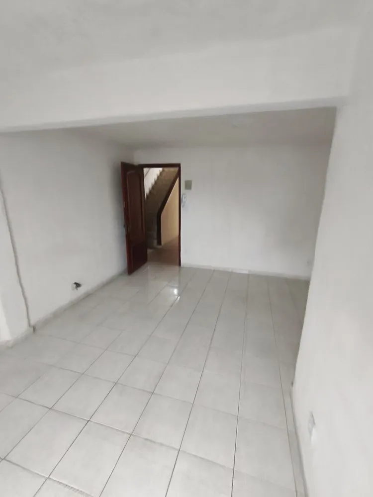 Apartamento, 2 quartos, 42 m² - Foto 3