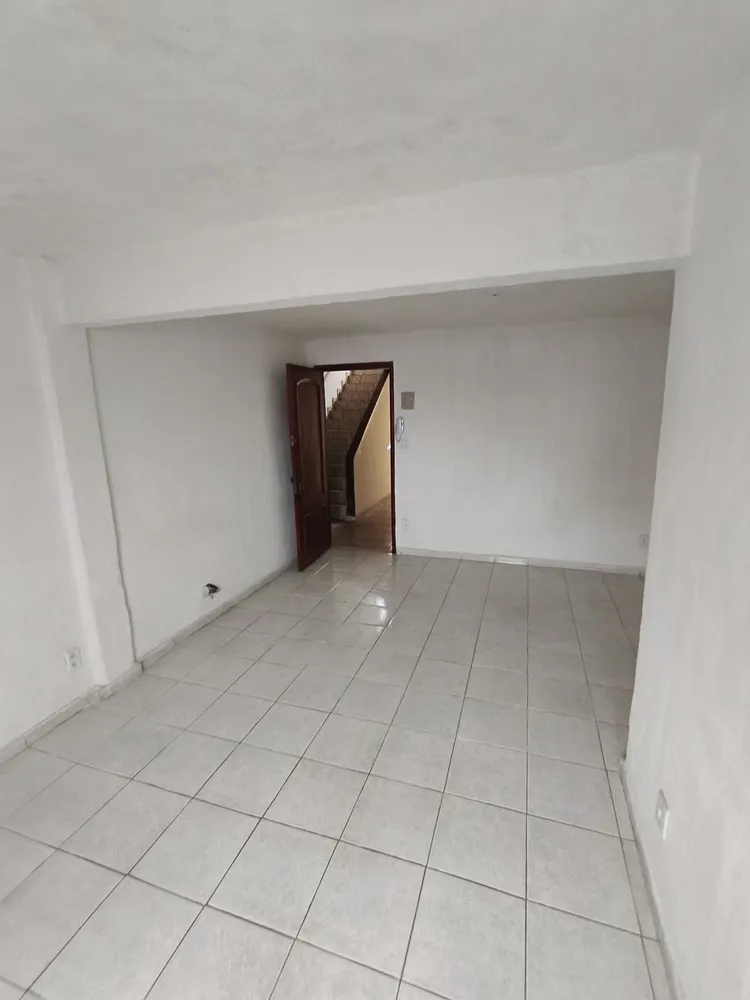 Apartamento, 2 quartos, 42 m² - Foto 8