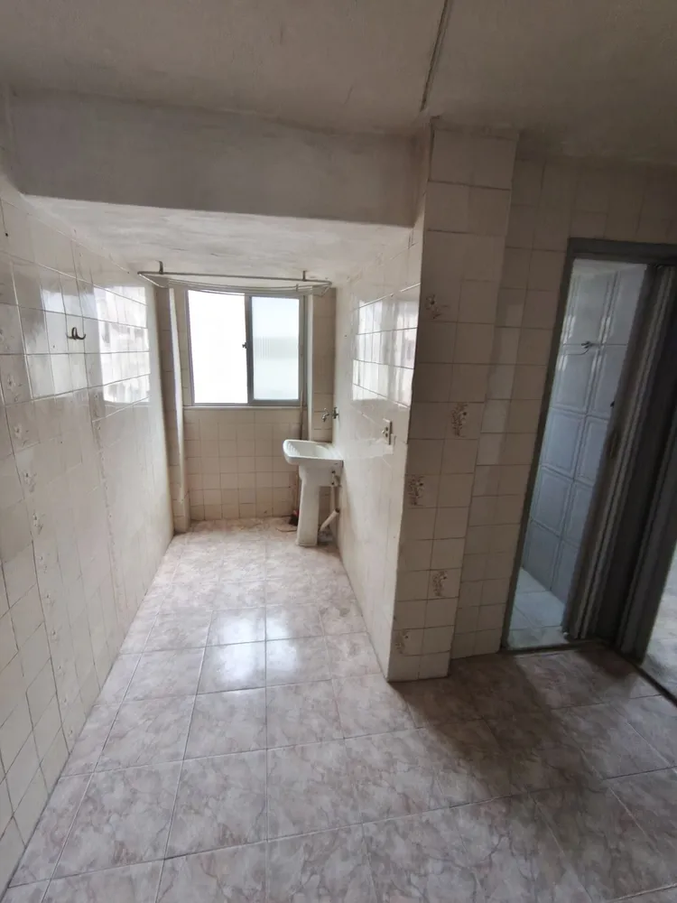 Apartamento, 2 quartos, 42 m² - Foto 12