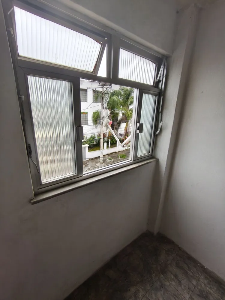 Apartamento, 2 quartos, 42 m² - Foto 2