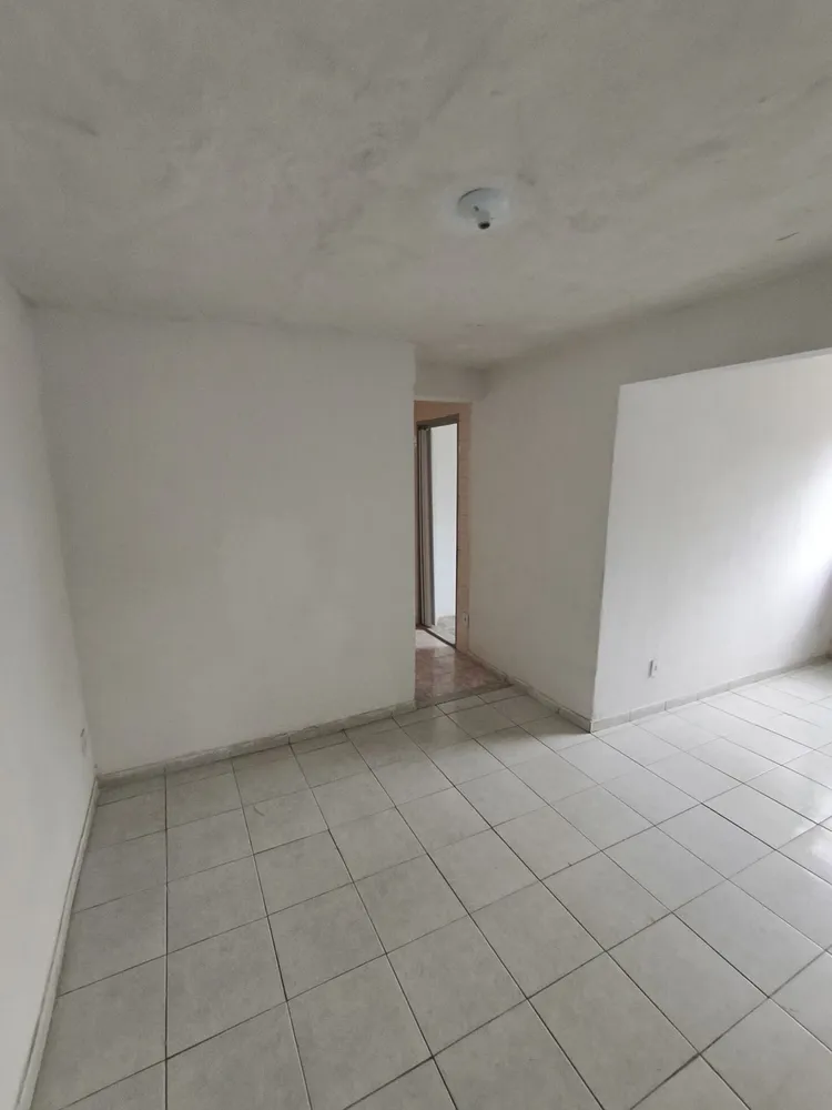Apartamento, 2 quartos, 42 m² - Foto 18